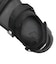 M750 4M5　M750 4M5(D)　BLACK(4M5)　711788-0001