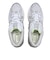 U1906 3NQ　U1906 3NQ(D)　SILVER(3NQ)　708380-0001