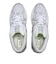 U1906 3NQ　U1906 3NQ(D)　SILVER(3NQ)　708380-0001