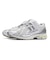 U1906 3NQ　U1906 3NQ(D)　SILVER(3NQ)　708380-0001