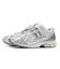 U1906 3NQ　U1906 3NQ(D)　SILVER(3NQ)　708380-0001