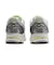 U1906 3NQ　U1906 3NQ(D)　SILVER(3NQ)　708380-0001