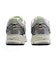 U1906 3NQ　U1906 3NQ(D)　SILVER(3NQ)　708380-0001