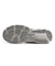 U1906 3NQ　U1906 3NQ(D)　SILVER(3NQ)　708380-0001