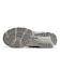 U1906 3NQ　U1906 3NQ(D)　SILVER(3NQ)　708380-0001