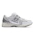 U1906 3NQ　U1906 3NQ(D)　SILVER(3NQ)　708380-0001