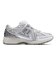 U1906 3NQ　U1906 3NQ(D)　SILVER(3NQ)　708380-0001