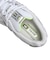 U1906 3NQ　U1906 3NQ(D)　SILVER(3NQ)　708380-0001