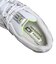 U1906 3NQ　U1906 3NQ(D)　SILVER(3NQ)　708380-0001