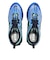 U1906 9OQ　U1906 9OQ(D)　BLUE(9OQ)　708332-0001