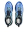 U1906 9OQ　U1906 9OQ(D)　BLUE(9OQ)　708332-0001