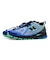 U1906 9OQ　U1906 9OQ(D)　BLUE(9OQ)　708332-0001
