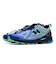 U1906 9OQ　U1906 9OQ(D)　BLUE(9OQ)　708332-0001