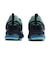 U1906 9OQ　U1906 9OQ(D)　BLUE(9OQ)　708332-0001