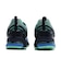 U1906 9OQ　U1906 9OQ(D)　BLUE(9OQ)　708332-0001