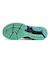 U1906 9OQ　U1906 9OQ(D)　BLUE(9OQ)　708332-0001