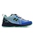 U1906 9OQ　U1906 9OQ(D)　BLUE(9OQ)　708332-0001