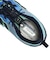U1906 9OQ　U1906 9OQ(D)　BLUE(9OQ)　708332-0001