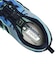U1906 9OQ　U1906 9OQ(D)　BLUE(9OQ)　708332-0001