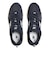 U530 42A　U530 42A(D)　NAVY(42A)　708395-0001