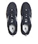 U530 42A　U530 42A(D)　NAVY(42A)　708395-0001