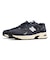U530 42A　U530 42A(D)　NAVY(42A)　708395-0001