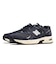 U530 42A　U530 42A(D)　NAVY(42A)　708395-0001