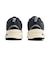 U530 42A　U530 42A(D)　NAVY(42A)　708395-0001