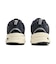 U530 42A　U530 42A(D)　NAVY(42A)　708395-0001