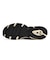 U530 42A　U530 42A(D)　NAVY(42A)　708395-0001