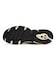 U530 42A　U530 42A(D)　NAVY(42A)　708395-0001