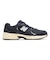 U530 42A　U530 42A(D)　NAVY(42A)　708395-0001