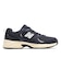 U530 42A　U530 42A(D)　NAVY(42A)　708395-0001