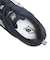 U530 42A　U530 42A(D)　NAVY(42A)　708395-0001