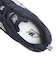 U530 42A　U530 42A(D)　NAVY(42A)　708395-0001