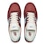 M500 3RT　M500 3RT(D)　BURGUNDY(3RT)　708341-0001