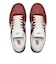 M500 3RT　M500 3RT(D)　BURGUNDY(3RT)　708341-0001