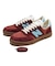 M500 3RT　M500 3RT(D)　BURGUNDY(3RT)　708341-0001