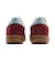 M500 3RT　M500 3RT(D)　BURGUNDY(3RT)　708341-0001