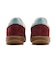M500 3RT　M500 3RT(D)　BURGUNDY(3RT)　708341-0001