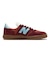 M500 3RT　M500 3RT(D)　BURGUNDY(3RT)　708341-0001