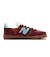 M500 3RT　M500 3RT(D)　BURGUNDY(3RT)　708341-0001