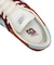 M500 3RT　M500 3RT(D)　BURGUNDY(3RT)　708341-0001
