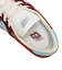M500 3RT　M500 3RT(D)　BURGUNDY(3RT)　708341-0001