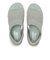 164086　ULTRA FLEX 3.0 SANDAL　*SAGE　712904-0003