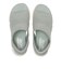 164086　ULTRA FLEX 3.0 SANDAL　*SAGE　712904-0003