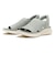 164086　ULTRA FLEX 3.0 SANDAL　*SAGE　712904-0003