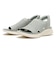 164086　ULTRA FLEX 3.0 SANDAL　*SAGE　712904-0003