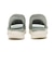164086　ULTRA FLEX 3.0 SANDAL　*SAGE　712904-0003