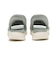 164086　ULTRA FLEX 3.0 SANDAL　*SAGE　712904-0003